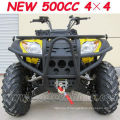 EEC QUAD CEE QUAD BIKE ATV EEC